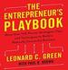 The Entrepreneur's Playbook