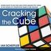 Cracking the Cube