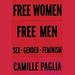 Free Women, Free Men