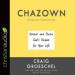 Chazown