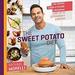 The Sweet Potato Diet