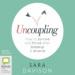 Uncoupling: How to Survive and Thrive After Breakup and Divorce