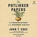 The Potlikker Papers