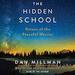 The Hidden School: Return of the Peaceful Warrior