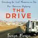 The Drive: Searching for Lost Memories on the Pan-American Highway