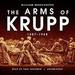 The Arms of Krupp: 1587-1968