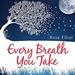 Every Breath You Take