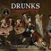 Drunks: An American History