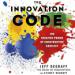 The Innovation Code