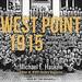 West Point 1915