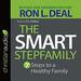 The Smart Stepfamily