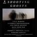 Shooting Ghosts