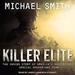 Killer Elite