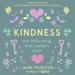 Kindness - The Little Thing That Matters Most
