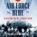 Air Force Blue