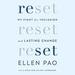 Reset: My Fight for Inclusion and Lasting Change