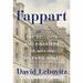 L'Appart: The Delights and Disasters of Making My Paris Home