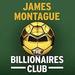 The Billionaires Club