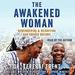 The Awakened Woman