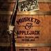 Muskets & Applejack: Spirits, Soldiers, and the Civil War