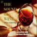 The Sound of Wine: A Wine Audio Digest