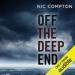 Off the Deep End: A History of Madness at Sea