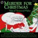 Murder for Christmas: Tales of Seasonal Malice
