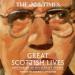 The Times Great Scottish Lives
