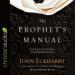 The Prophet's Manual