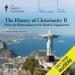 The History of Christianity II