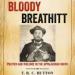 Bloody Breathitt