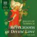 Revelations of Divine Love