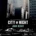 City of Night