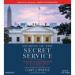 Secrets of the Secret Service