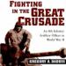 Fighting in the Great Crusade