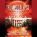 Trumpocalypse