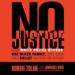 No Justice