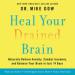 Heal Your Drained Brain