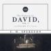 The Treasury of David, Vol. 2: Psalms 37-74