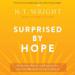 Surprised by Hope