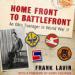 Home Front to Battlefront