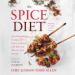 The Spice Diet