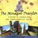 The Mindful Traveler