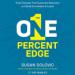 The One-Percent Edge