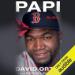 Papi: My Story