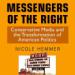 Messengers of the Right