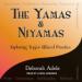 Yamas & Niyamas: Exploring Yoga's Ethical Practice