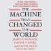 The Machine That Changed the World