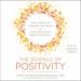 The Science of Positivity