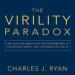 The Virility Paradox